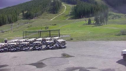 Copper Mountain: Super bee (coppercolorado.com)