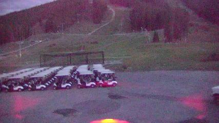 Copper Mountain: Super bee (coppercolorado.com)