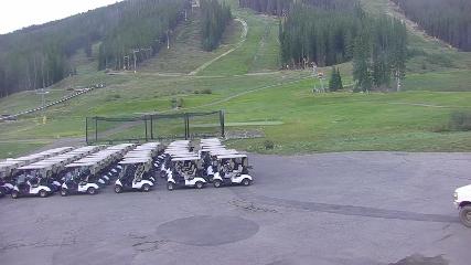 Copper Mountain: Super bee (coppercolorado.com)