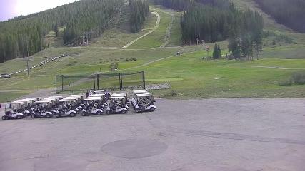Copper Mountain: Super bee (coppercolorado.com)