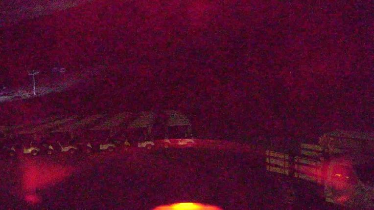 Webcam Copper Mountain: Super bee