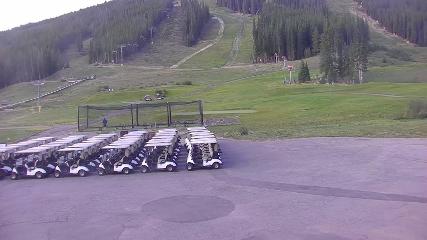 Copper Mountain: Super bee (coppercolorado.com)
