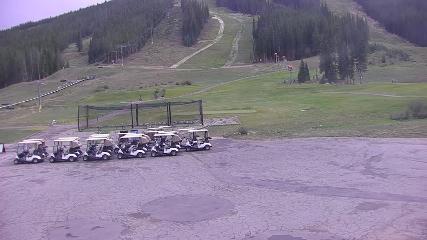 Copper Mountain: Super bee (coppercolorado.com)