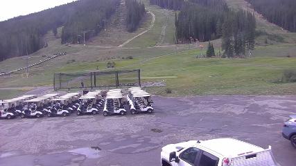 Copper Mountain: Super bee (coppercolorado.com)