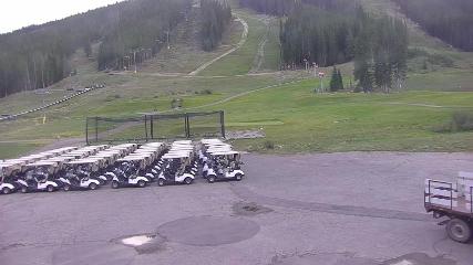 Copper Mountain: Super bee (coppercolorado.com)