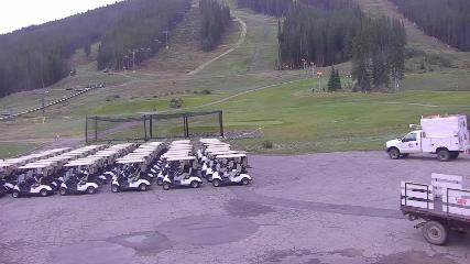 Copper Mountain: Super bee (coppercolorado.com)
