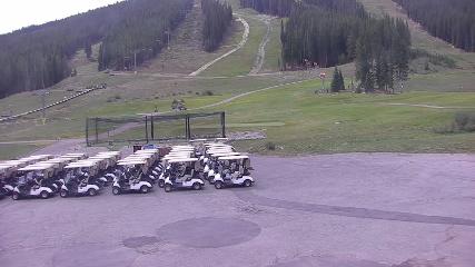 Copper Mountain: Super bee (coppercolorado.com)