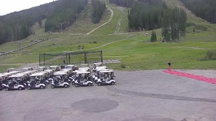 Copper Mountain: Super bee (coppercolorado.com)