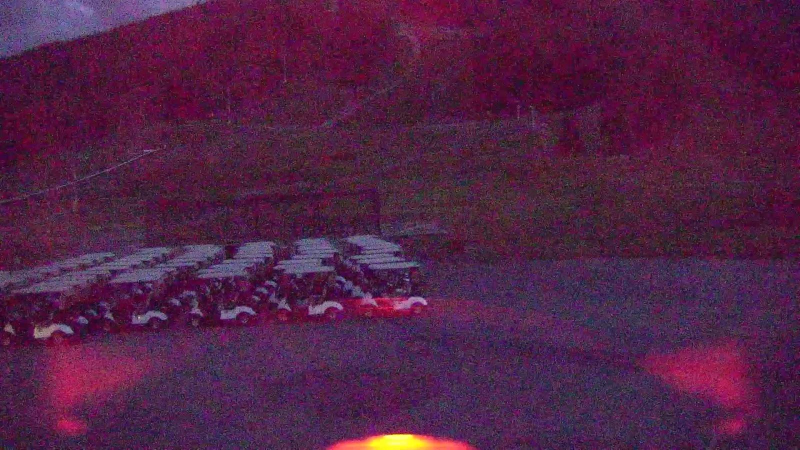 Webcam Copper Mountain: Super bee