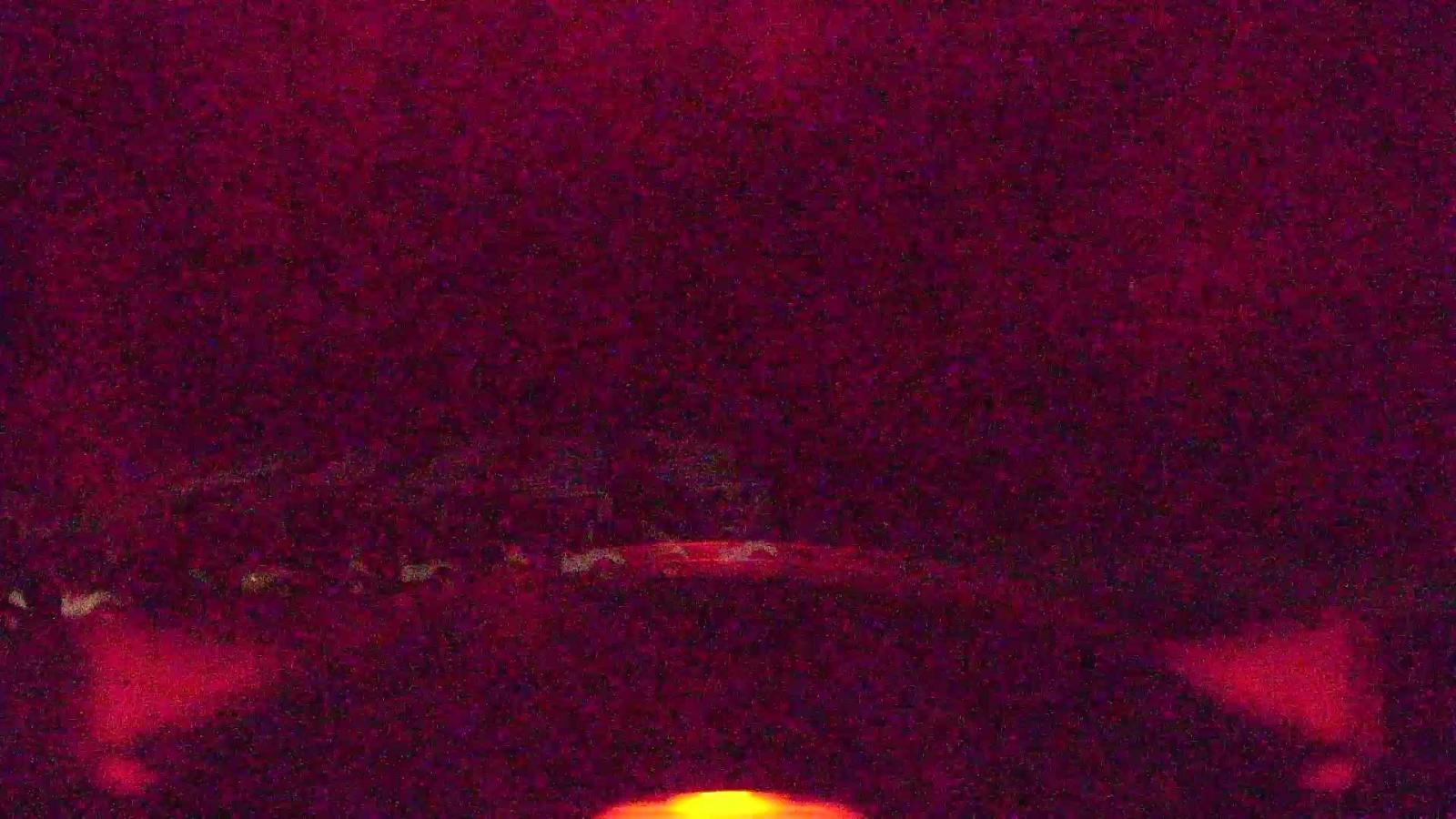 Webcam Copper Mountain: Super bee