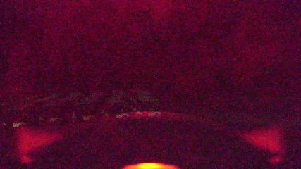 Copper Mountain webcam