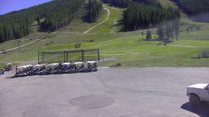 Copper Mountain: Super bee (coppercolorado.com)