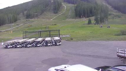 Copper Mountain: Super bee (coppercolorado.com)