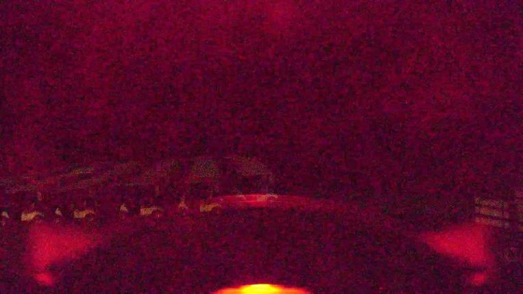 Webcam Copper Mountain: Super bee