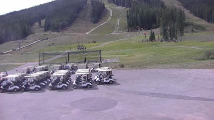 Copper Mountain: Super bee (coppercolorado.com)