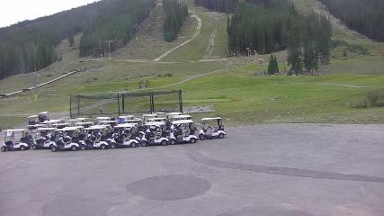Copper Mountain: Super bee (coppercolorado.com)