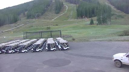 Copper Mountain: Super bee (coppercolorado.com)
