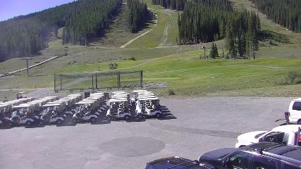 Copper Mountain: Super bee (coppercolorado.com)