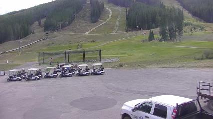 Copper Mountain: Super bee (coppercolorado.com)