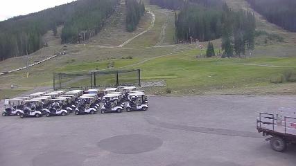 Copper Mountain: Super bee (coppercolorado.com)