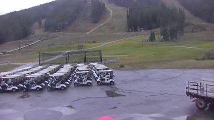 Copper Mountain: Super bee (coppercolorado.com)