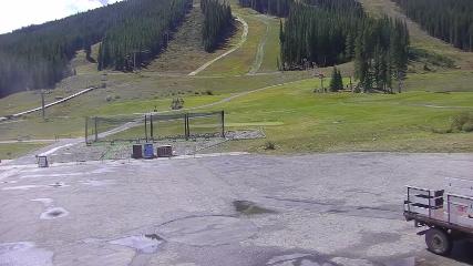 Copper Mountain: Super bee (coppercolorado.com)