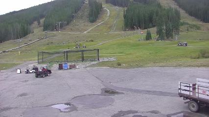 Copper Mountain: Super bee (coppercolorado.com)