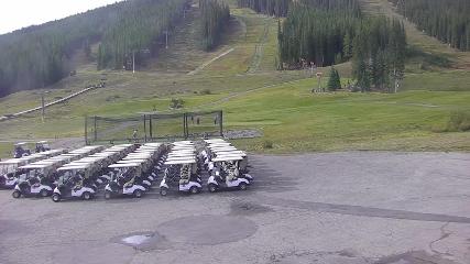 Copper Mountain: Super bee (coppercolorado.com)