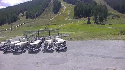 Copper Mountain: Super bee (coppercolorado.com)