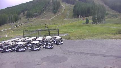 Copper Mountain: Super bee (coppercolorado.com)