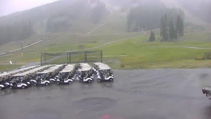 Copper Mountain: Super bee (coppercolorado.com)