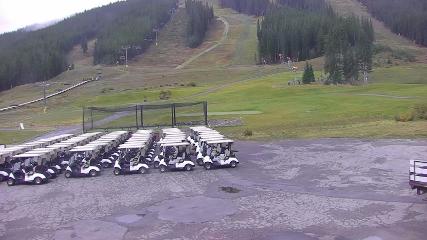 Copper Mountain: Super bee (coppercolorado.com)