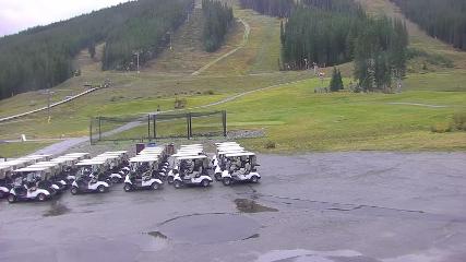 Copper Mountain: Super bee (coppercolorado.com)