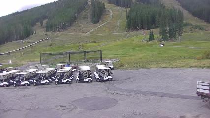 Copper Mountain: Super bee (coppercolorado.com)