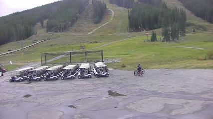 Copper Mountain: Super bee (coppercolorado.com)