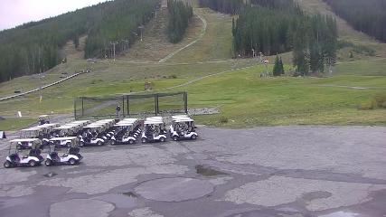 Copper Mountain: Super bee (coppercolorado.com)
