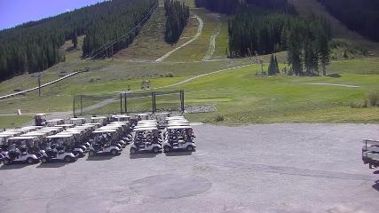 Copper Mountain: Super bee (coppercolorado.com)