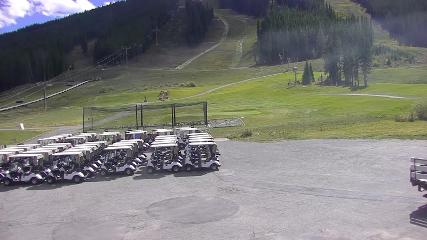 Copper Mountain: Super bee (coppercolorado.com)