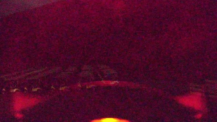Webcam Copper Mountain: Super bee