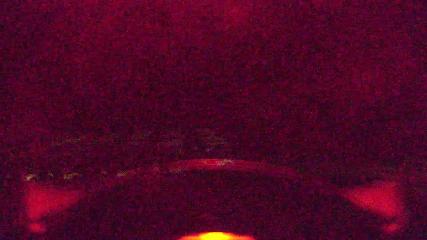 Copper Mountain webcam