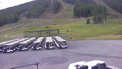 Copper Mountain: Super bee (coppercolorado.com)
