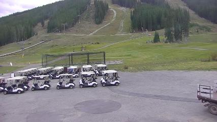 Copper Mountain: Super bee (coppercolorado.com)
