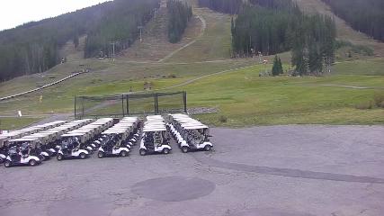 Copper Mountain: Super bee (coppercolorado.com)