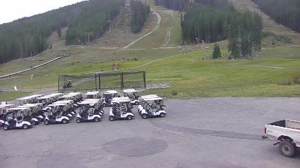 Copper Mountain: Super bee (coppercolorado.com)