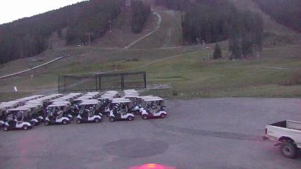 Copper Mountain: Super bee (coppercolorado.com)