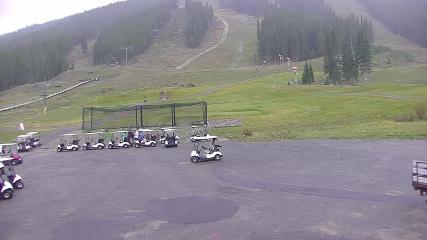 Copper Mountain: Super bee (coppercolorado.com)