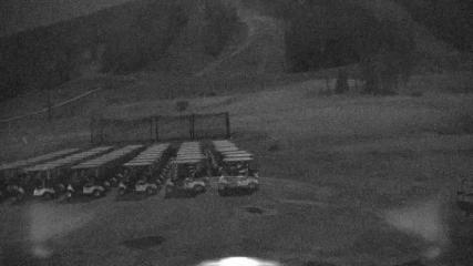Copper Mountain: Super bee (coppercolorado.com)