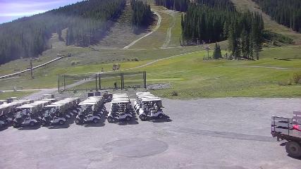 Copper Mountain: Super bee (coppercolorado.com)