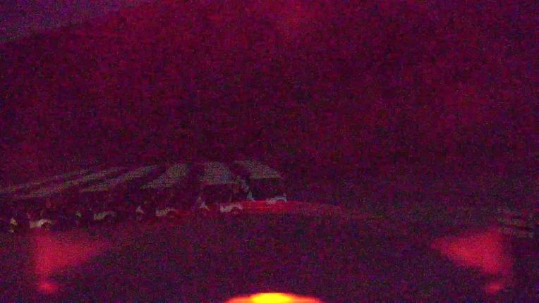 Webcam Copper Mountain: Super bee