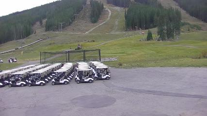 Copper Mountain: Super bee (coppercolorado.com)
